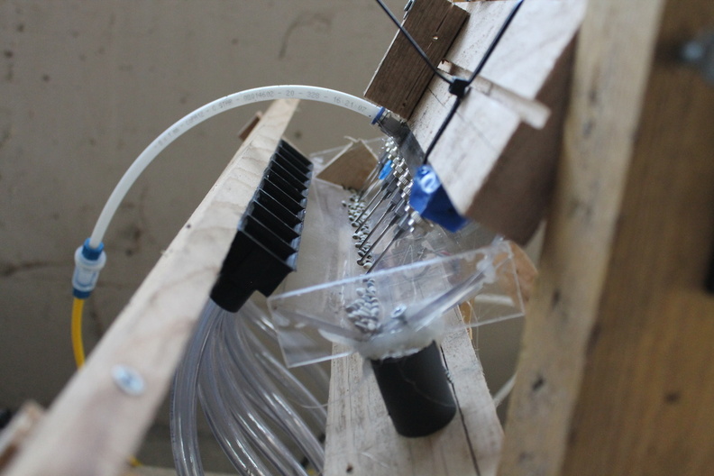Semoir pneumatique 3.JPG
