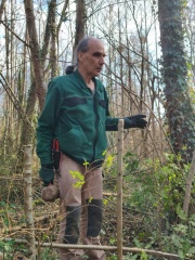 WhatsApp Image 2026-03-11 at 15.58.28 (1)