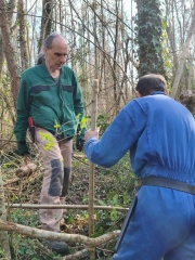 WhatsApp Image 2026-03-11 at 15.58.28