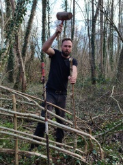 WhatsApp Image 2026-03-11 at 15.58.29 (2)