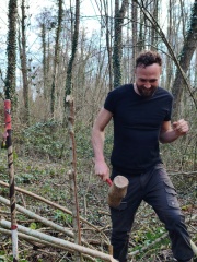 WhatsApp Image 2026-03-11 at 15.58.29 (1)