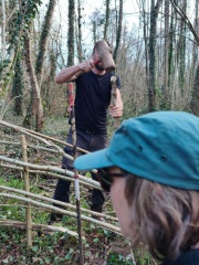 WhatsApp Image 2026-03-11 at 15.58.31 (1)