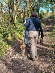 WhatsApp Image 2026-03-11 at 15.58.37 (1)