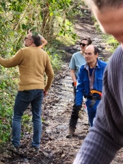 WhatsApp Image 2026-03-11 at 15.58.39