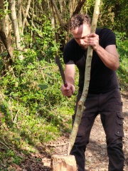 WhatsApp Image 2026-03-11 at 15.58.39 (1)