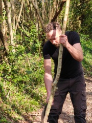 WhatsApp Image 2026-03-11 at 15.58.40 (1)