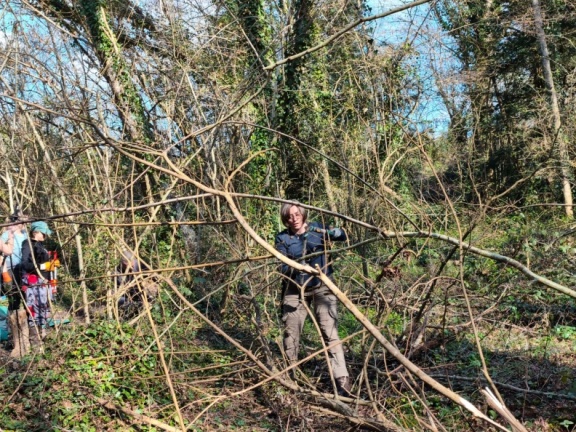 WhatsApp Image 2026-03-11 at 15.58.41 (2)