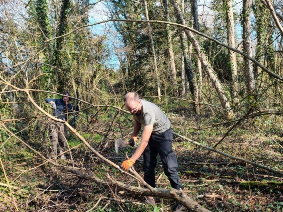 WhatsApp Image 2026-03-11 at 15.58.41 (4)