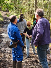 WhatsApp Image 2026-03-11 at 15.58.42 (2)