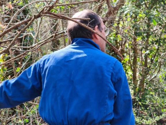 WhatsApp Image 2026-03-11 at 15.58.42 (8)