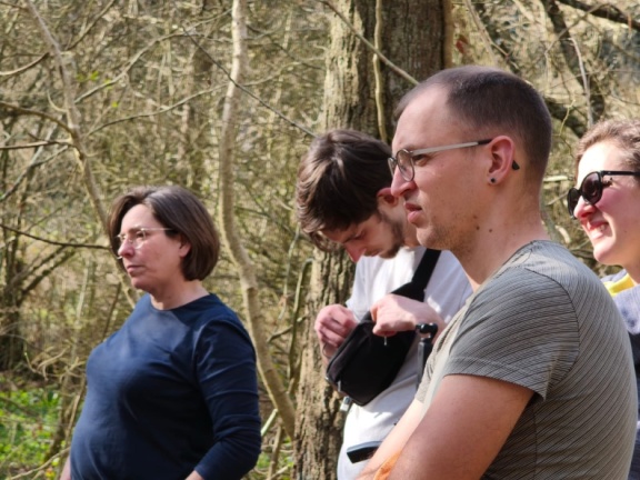 WhatsApp Image 2026-03-11 at 15.58.42 (7)