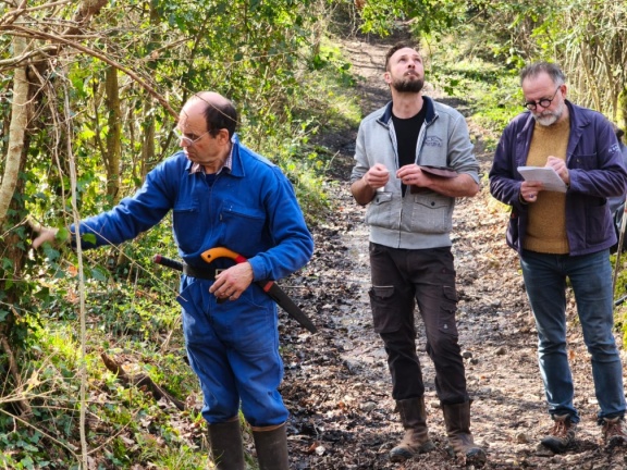 WhatsApp Image 2026-03-11 at 15.58.42 (12)