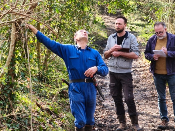 WhatsApp Image 2026-03-11 at 15.58.42 (13)