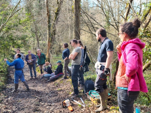 WhatsApp Image 2026-03-11 at 15.58.43 (1)