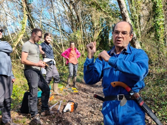 WhatsApp Image 2026-03-11 at 15.58.43 (2)