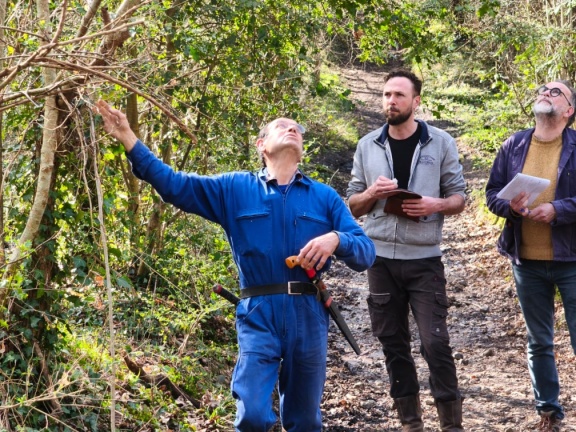 WhatsApp Image 2026-03-11 at 15.58.43